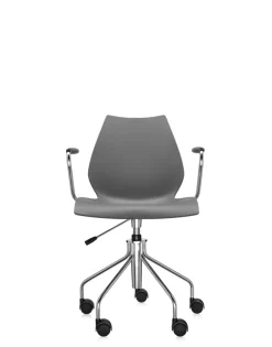 Online Maui Poltroncine