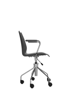 Online Maui Poltroncine