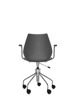 Online Maui Poltroncine