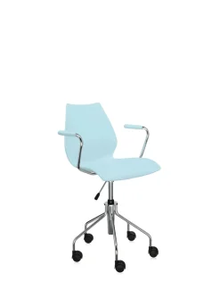 Sale Maui Poltroncine