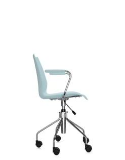 Sale Maui Poltroncine