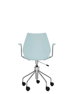 Sale Maui Poltroncine