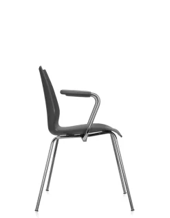 Hot Maui (2 poltroncine) Poltroncine