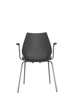 Hot Maui (2 poltroncine) Poltroncine