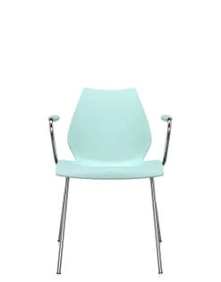 New Maui (2 poltroncine) Poltroncine