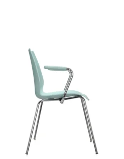 New Maui (2 poltroncine) Poltroncine