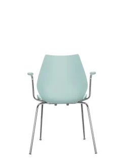 New Maui (2 poltroncine) Poltroncine