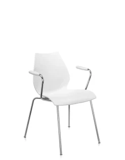 Maui (2 poltroncine) Poltroncine