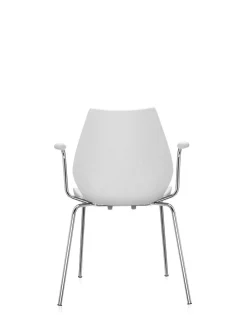 Maui (2 poltroncine) Poltroncine