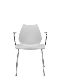 Discount Maui (2 poltroncine) Poltroncine