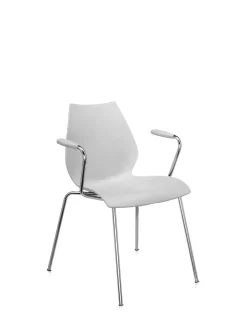 Discount Maui (2 poltroncine) Poltroncine