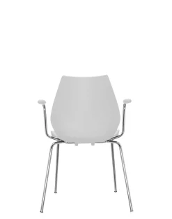 Discount Maui (2 poltroncine) Poltroncine