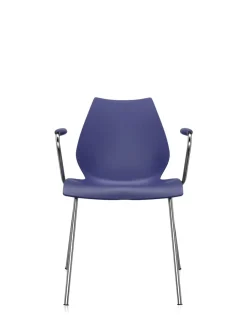 Clearance Maui (2 poltroncine) Poltroncine