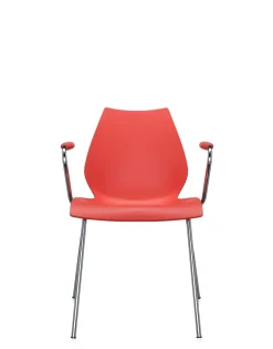 Outlet Maui (2 poltroncine) Poltroncine