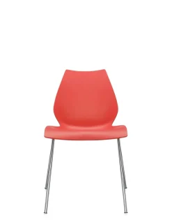 Online Maui (2 sedie) Sedie