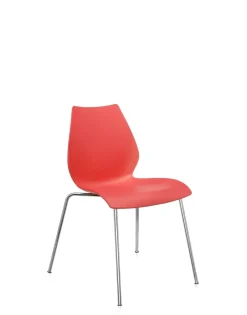 Online Maui (2 sedie) Sedie