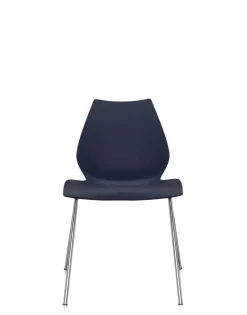 Sale Maui (2 sedie) Sedie