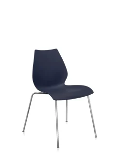 Sale Maui (2 sedie) Sedie