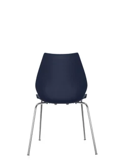 Sale Maui (2 sedie) Sedie