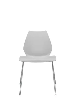 Outlet Maui (2 sedie) Sedie