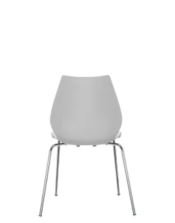 Outlet Maui (2 sedie) Sedie