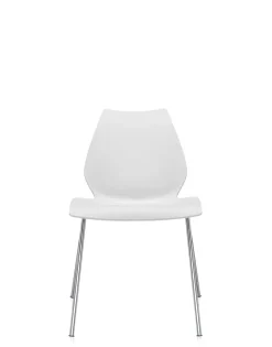 New Maui (2 sedie) Sedie