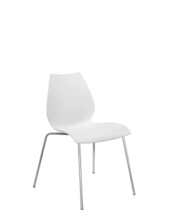 New Maui (2 sedie) Sedie