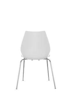 New Maui (2 sedie) Sedie