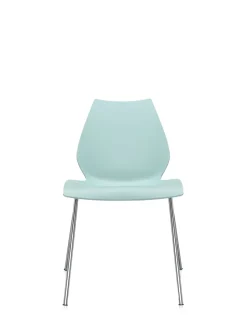 New Maui (2 sedie) Sedie