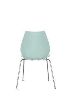 New Maui (2 sedie) Sedie