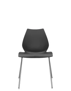 Best Maui (2 sedie) Sedie