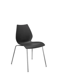 Best Maui (2 sedie) Sedie