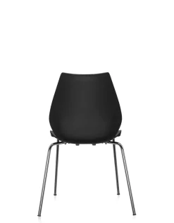 Best Maui (2 sedie) Sedie