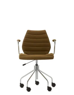 New Maui soft noma Poltroncine