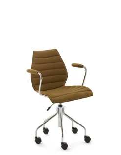 New Maui soft noma Poltroncine