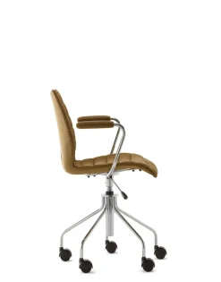 New Maui soft noma Poltroncine