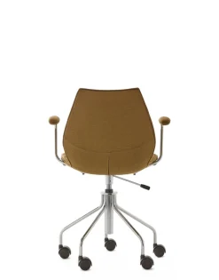 New Maui soft noma Poltroncine