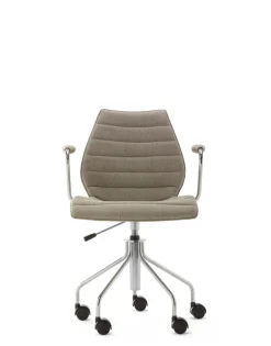 Hot Maui soft noma Poltroncine