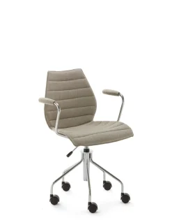 Hot Maui soft noma Poltroncine