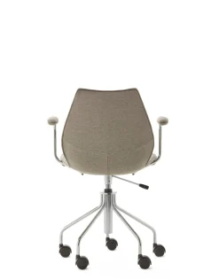 Hot Maui soft noma Poltroncine