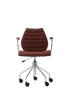 Sale Maui soft noma Poltroncine