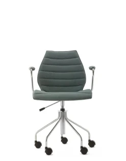 Maui soft noma Poltroncine