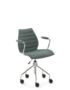 Maui soft noma Poltroncine