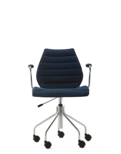 Clearance Maui soft noma Poltroncine