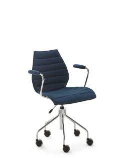 Clearance Maui soft noma Poltroncine