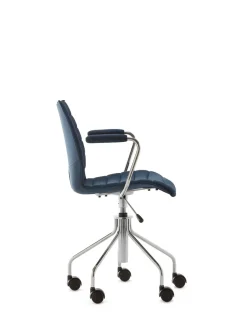 Clearance Maui soft noma Poltroncine