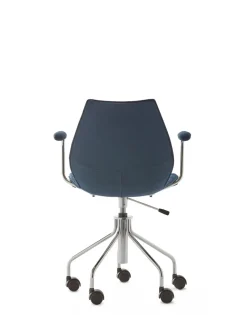 Clearance Maui soft noma Poltroncine