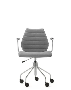 Clearance Maui soft noma Poltroncine