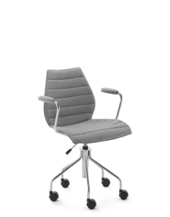 Clearance Maui soft noma Poltroncine