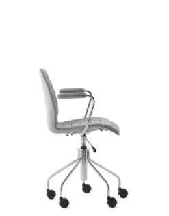 Clearance Maui soft noma Poltroncine